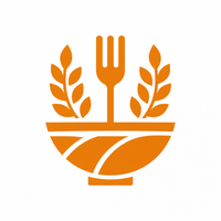 Harvest Table Café