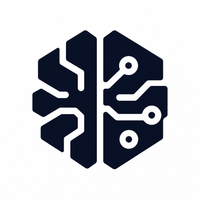 CoAI.Pro logo