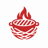 GrillNest
