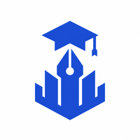 Bengaluru Tutoring Academy