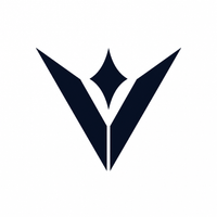 Velora