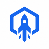 LaunchIQ