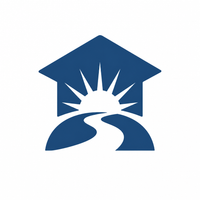 BrightPath Academy