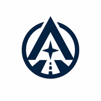 AstraDrive Auto Care