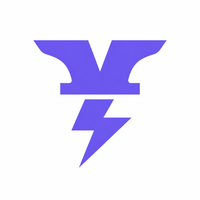VibeForge