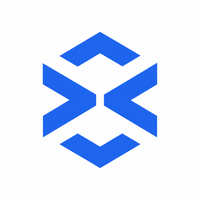 Nexa