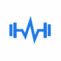 PulseFit