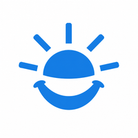 BrightSmile