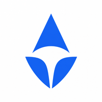 Voya