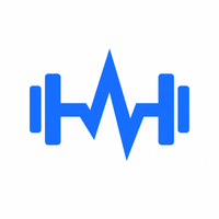 PulseFit