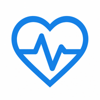 PulseFit