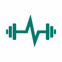 PulseFit