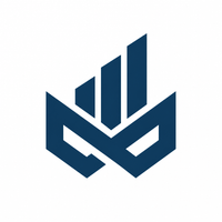 NexaWealth