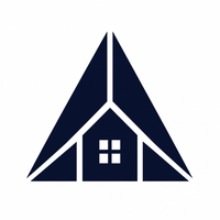 PrismSpace Realty logo