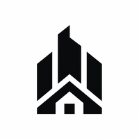 Aureon Estates logo