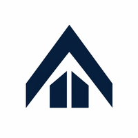 Apex Loft