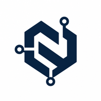 Nexora Technologies logo
