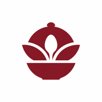 Namma