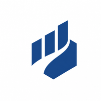 FinPath