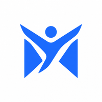 MoveKind