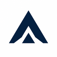 Apex