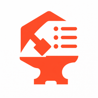 TaskForge