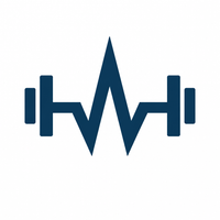 PulseForge