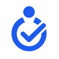 Attendence logo