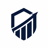 FinTrust Advisors logo