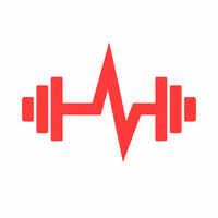 PulseForge