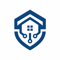 SecureNest