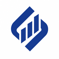 FlowLedger