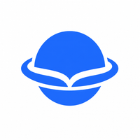 LearnSphere