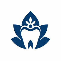 JAIDEV MULTISPECIALITY DENTAL CARE