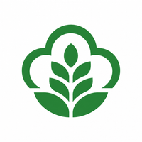 PaddyFlow