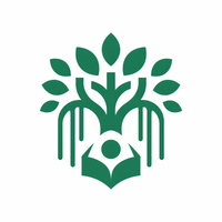 BanyanBloom