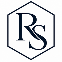 Resource-Constrained Systems logo