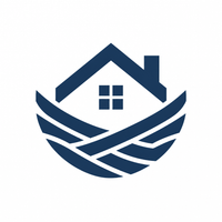 Nestora Realty logo