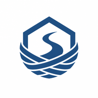 NestFlow