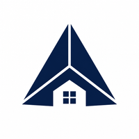 PrismSpace Realty logo