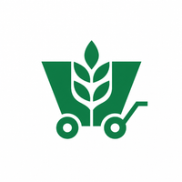 GrainCart