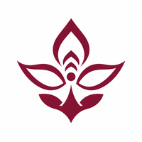 DeviDarshan