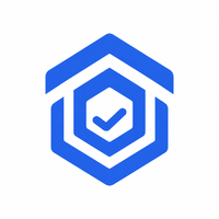 TaskNest logo