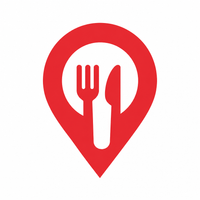 DineNear