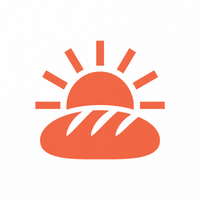 Sunrise Bakery