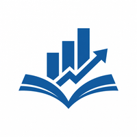 MoneyWise Learning logo