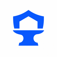 StayForge