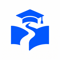 BrightPath Learning Academy logo
