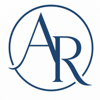 Ananya Rao logo