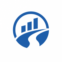 ClearPath Accounting Services